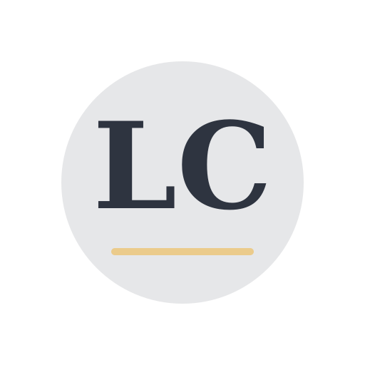 Lanir Chimney Services logo